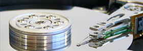 IT Data Deletion