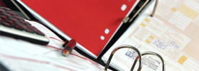 it disposal reporting